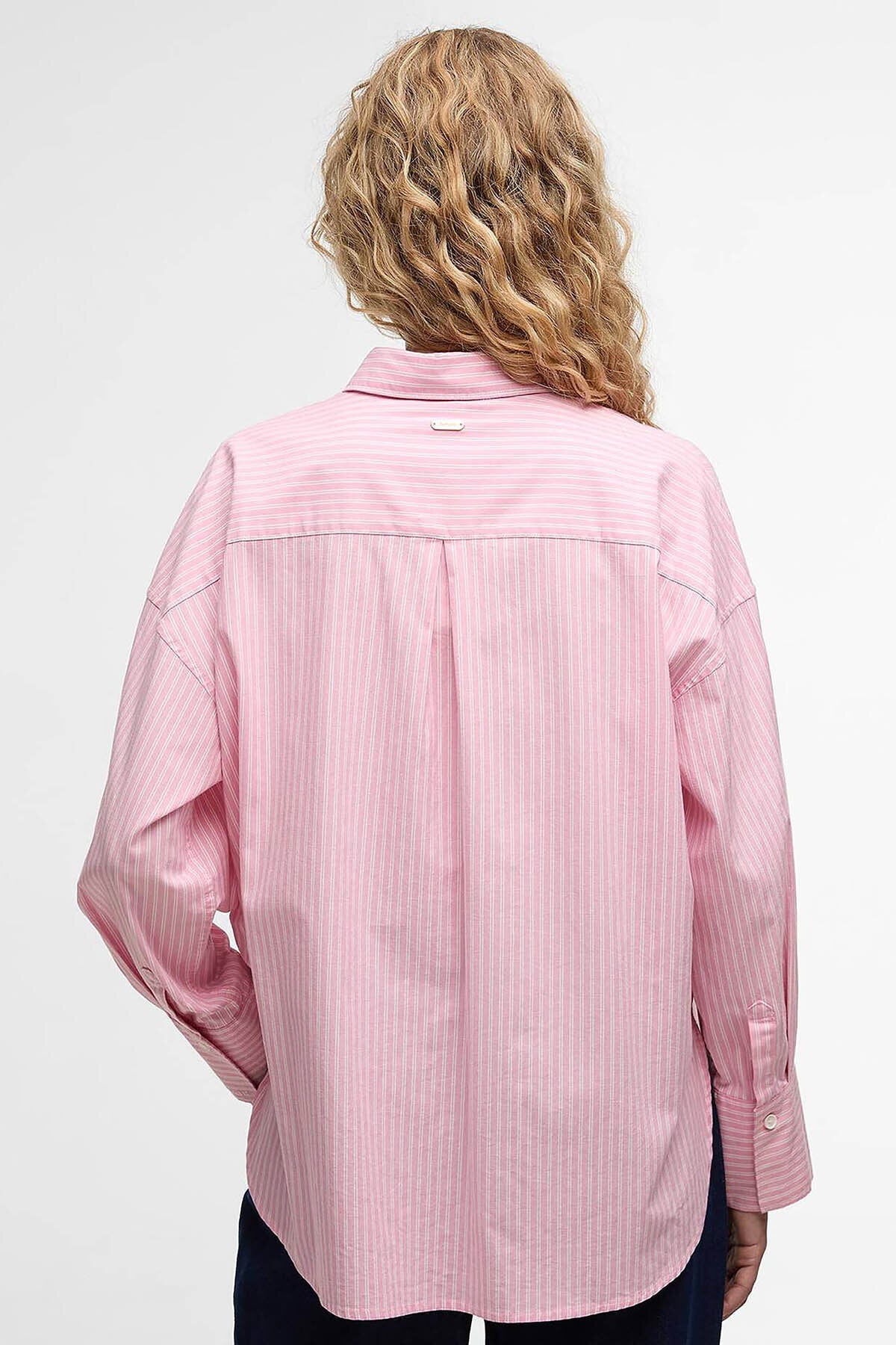 Rosie Shirt