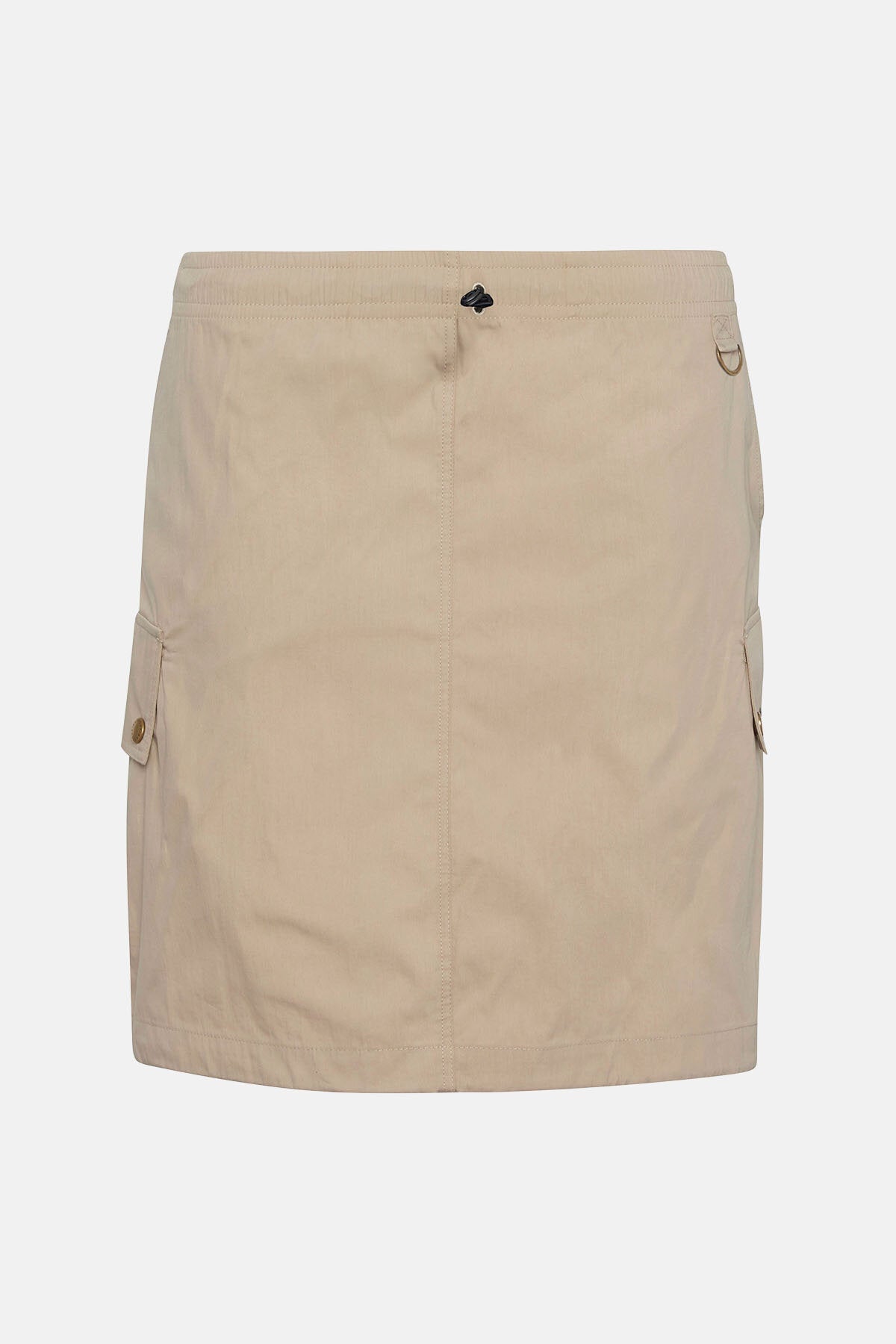 Farne Cargo Minirock