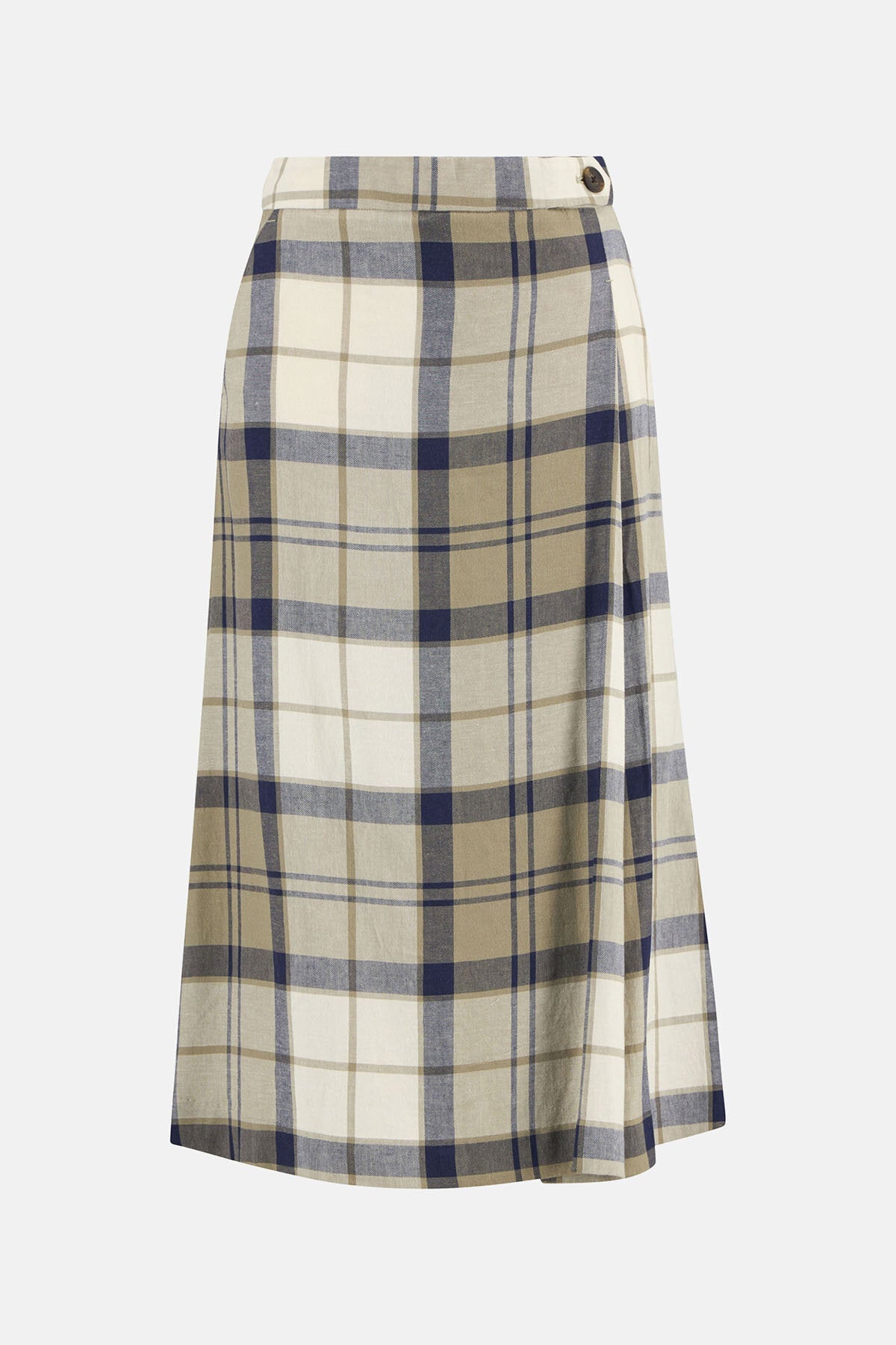 Ballina Midi Skirt