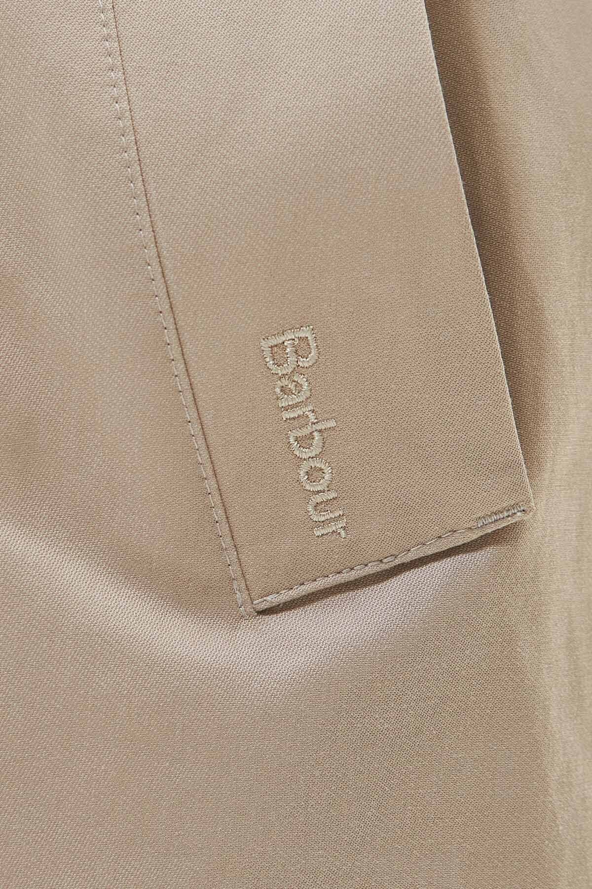Marie Showerproof Trench Coat