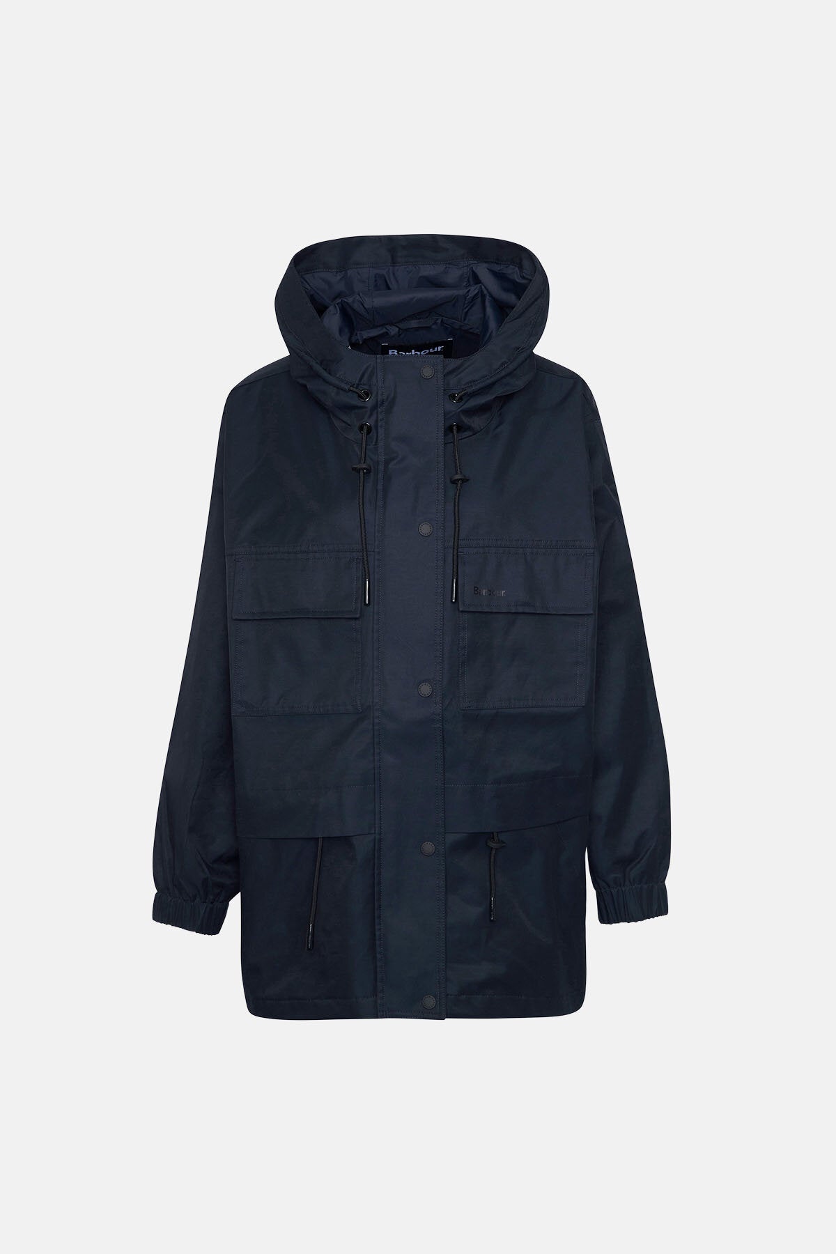 Reese Duschfeste Jacke