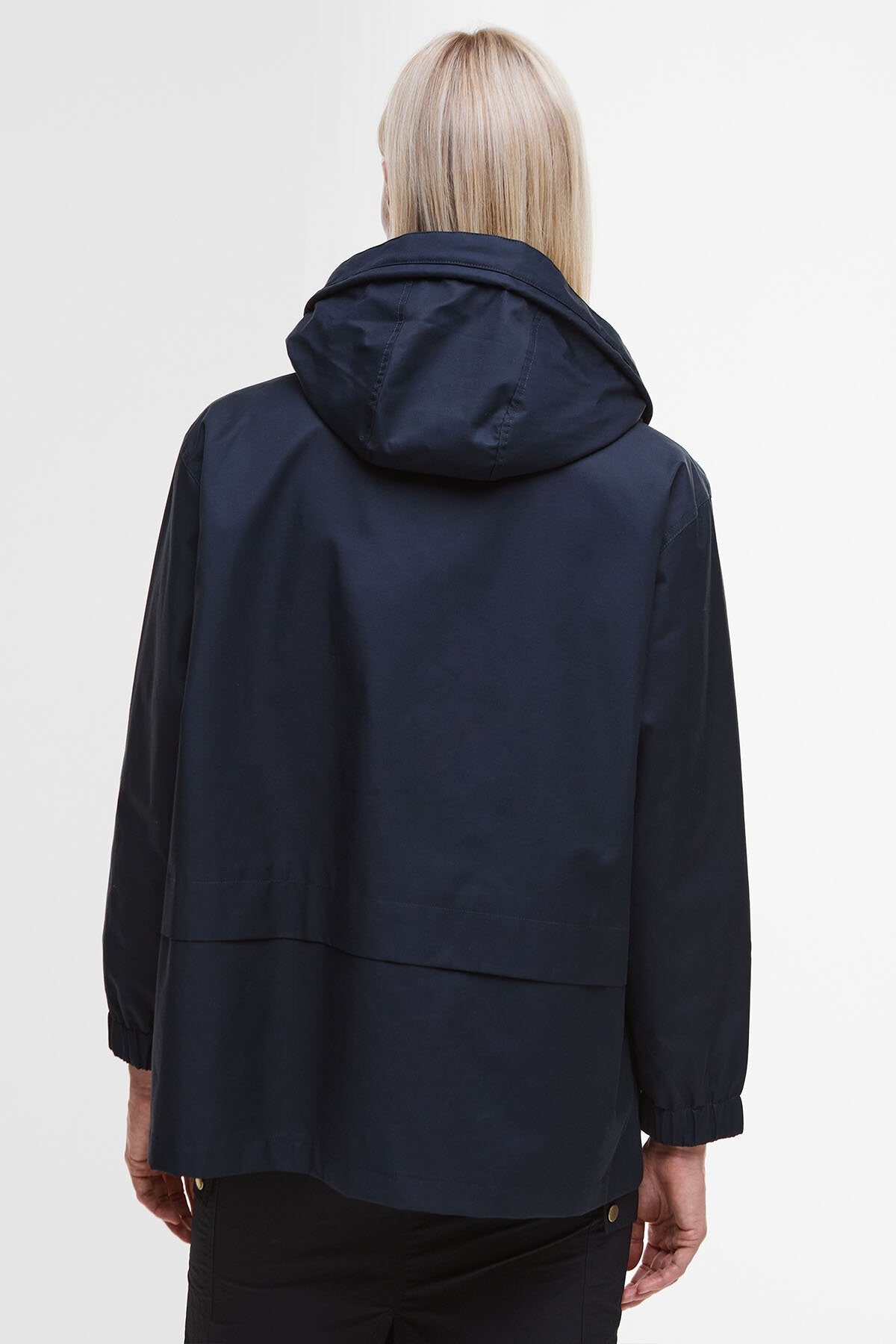 Reese Duschfeste Jacke