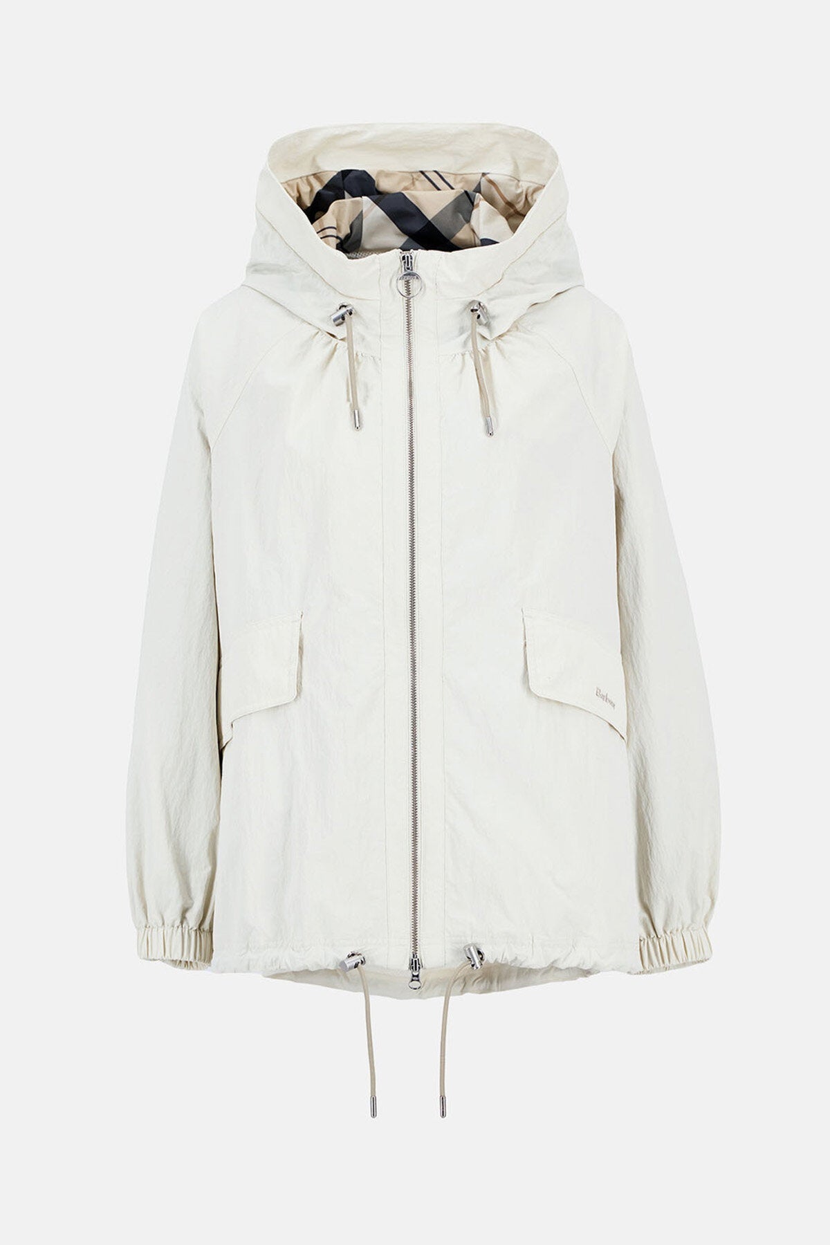 Orson Duschdichte Jacke