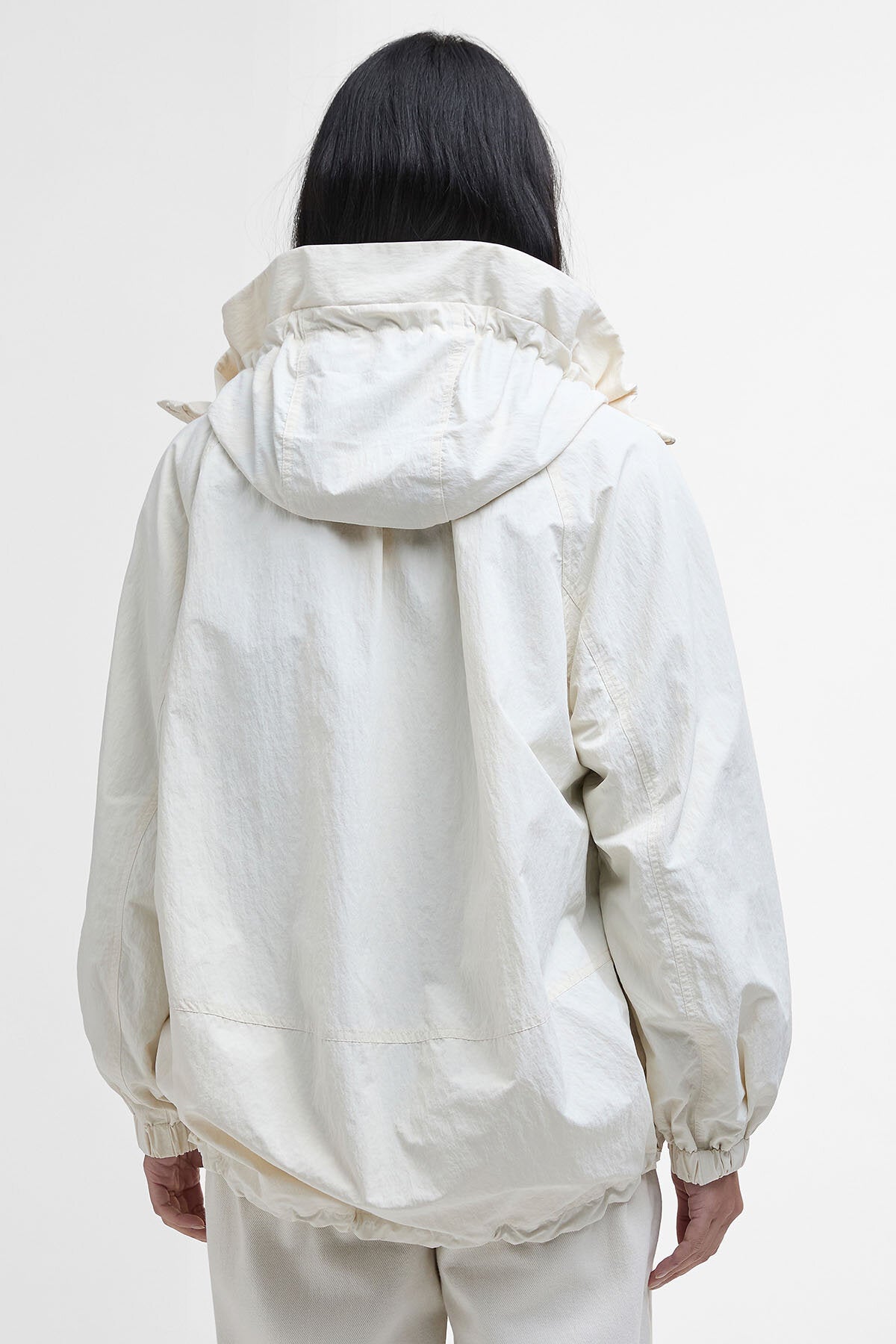 Orson Duschdichte Jacke