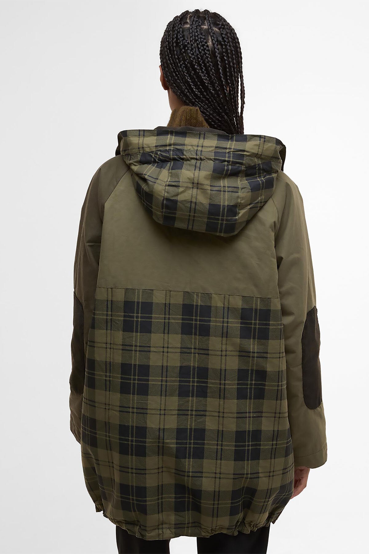 Shelley Showerproof Jacke