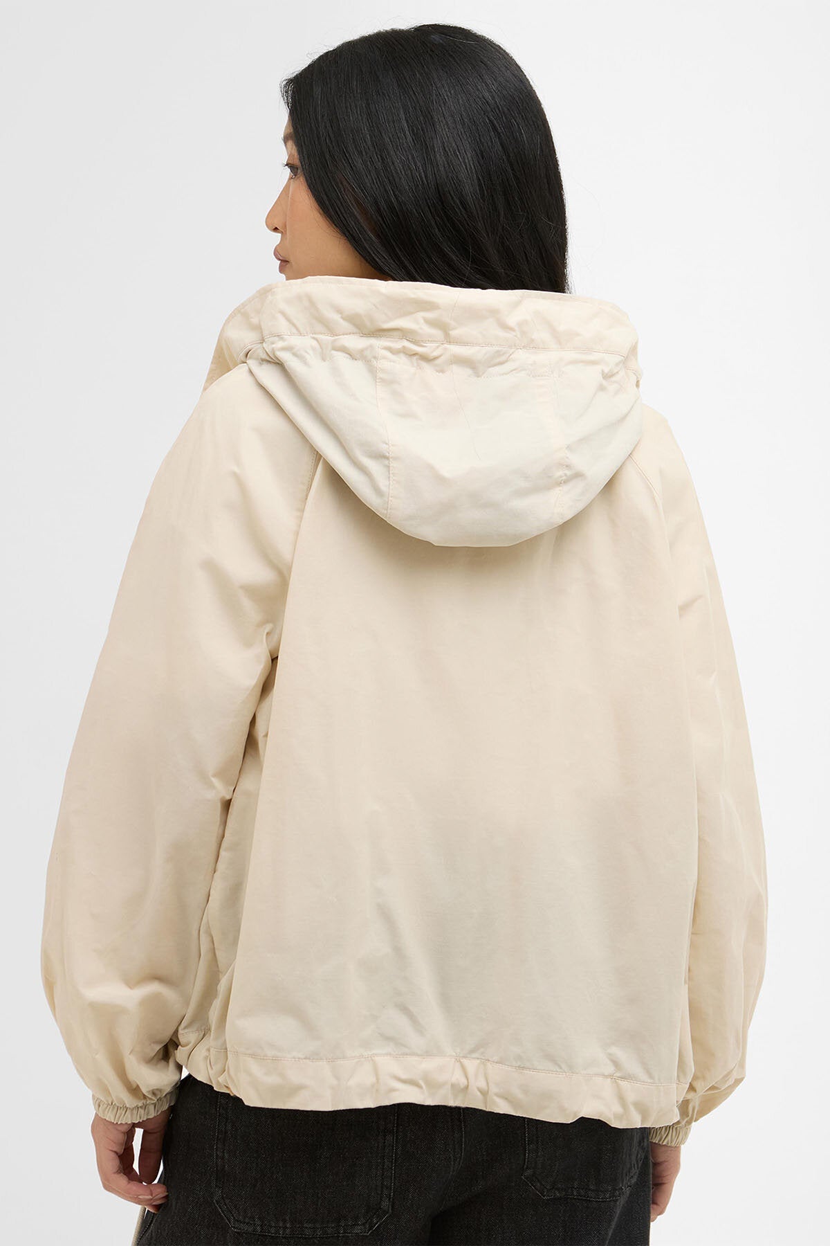 Hawkridge Showerproof Jacket