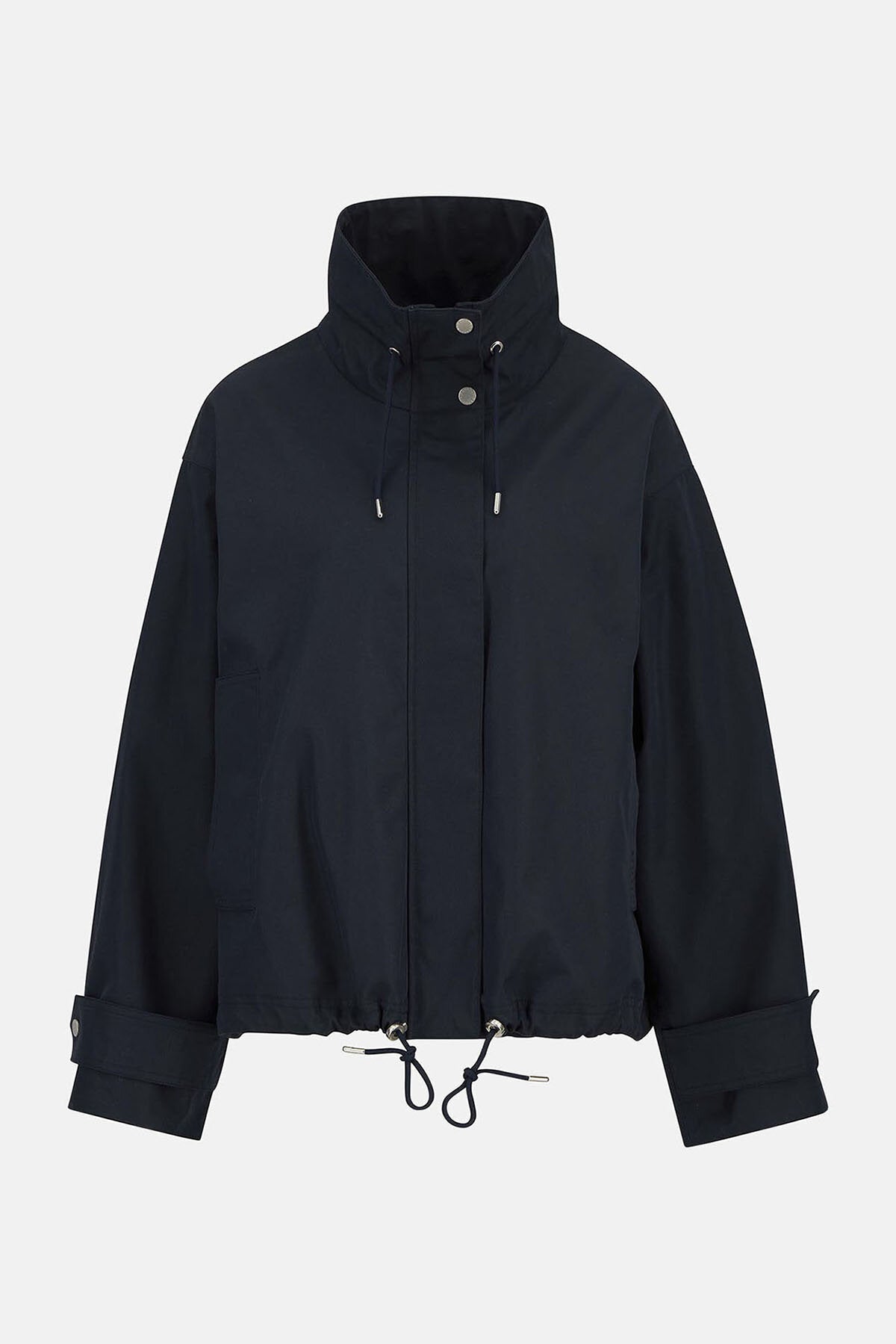 Bronwyn Showerproof Jacket