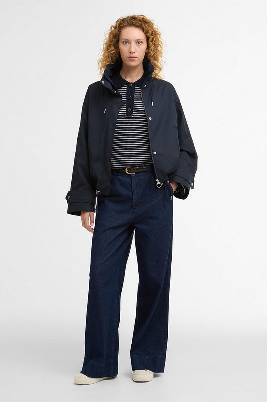 Bronwyn Showerproof Jacket