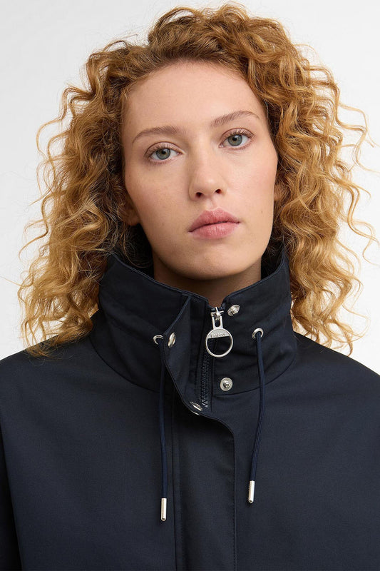 Bronwyn Showerproof Jacket