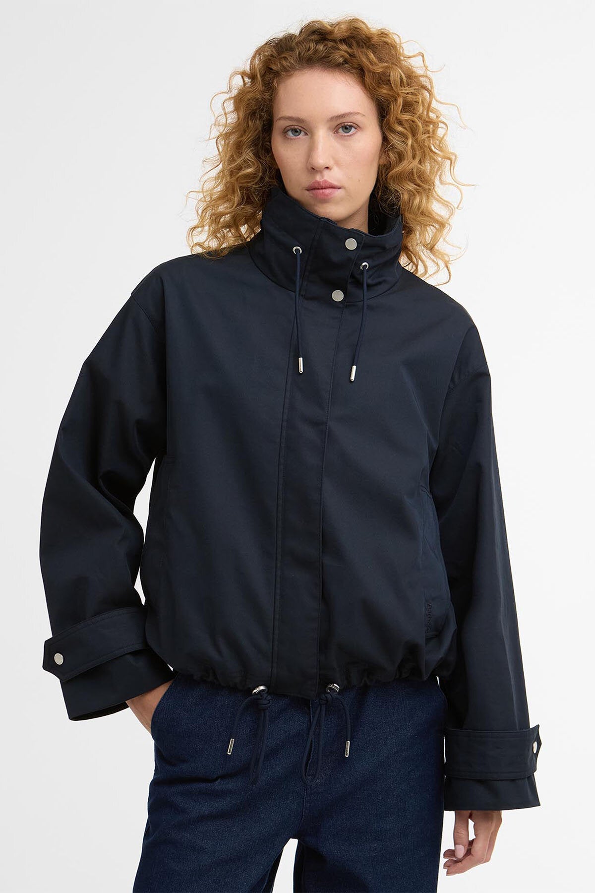 Bronwyn Showerproof Jacket