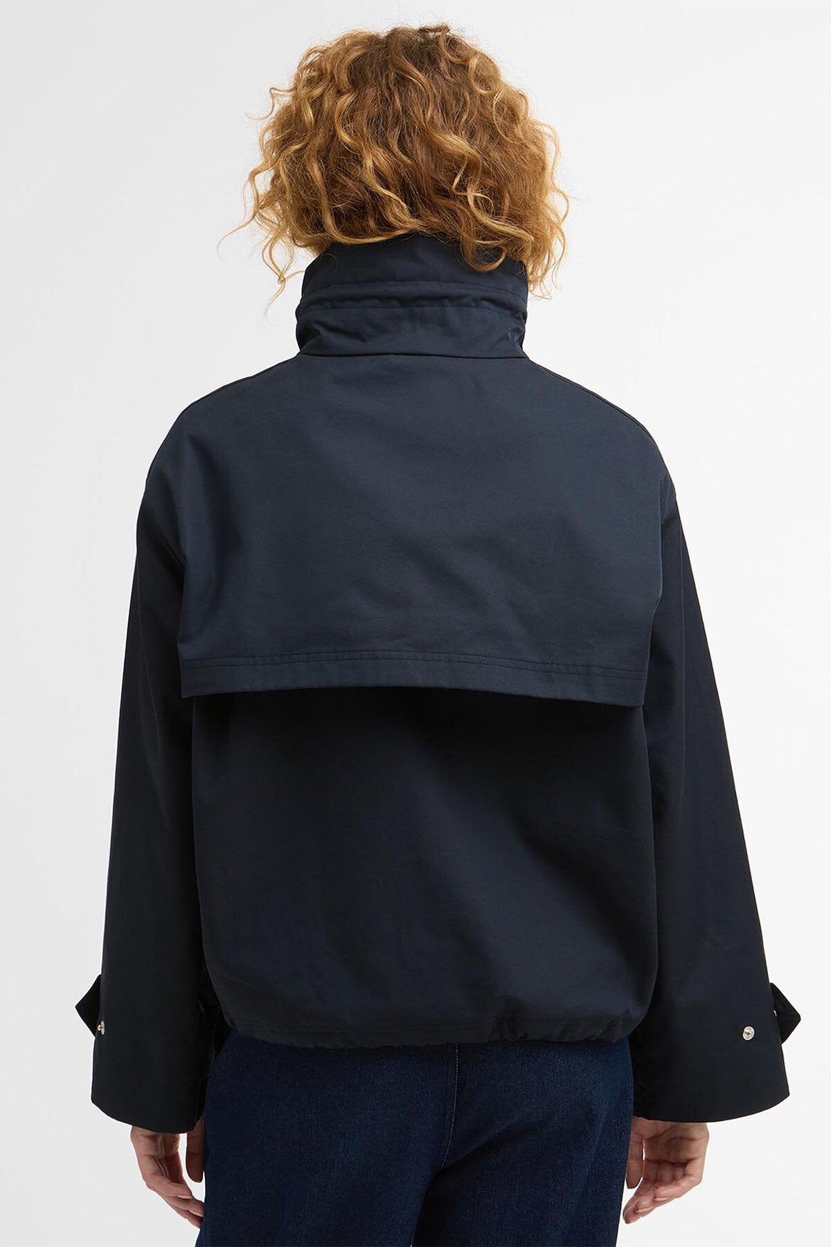 Bronwyn Showerproof Jacket