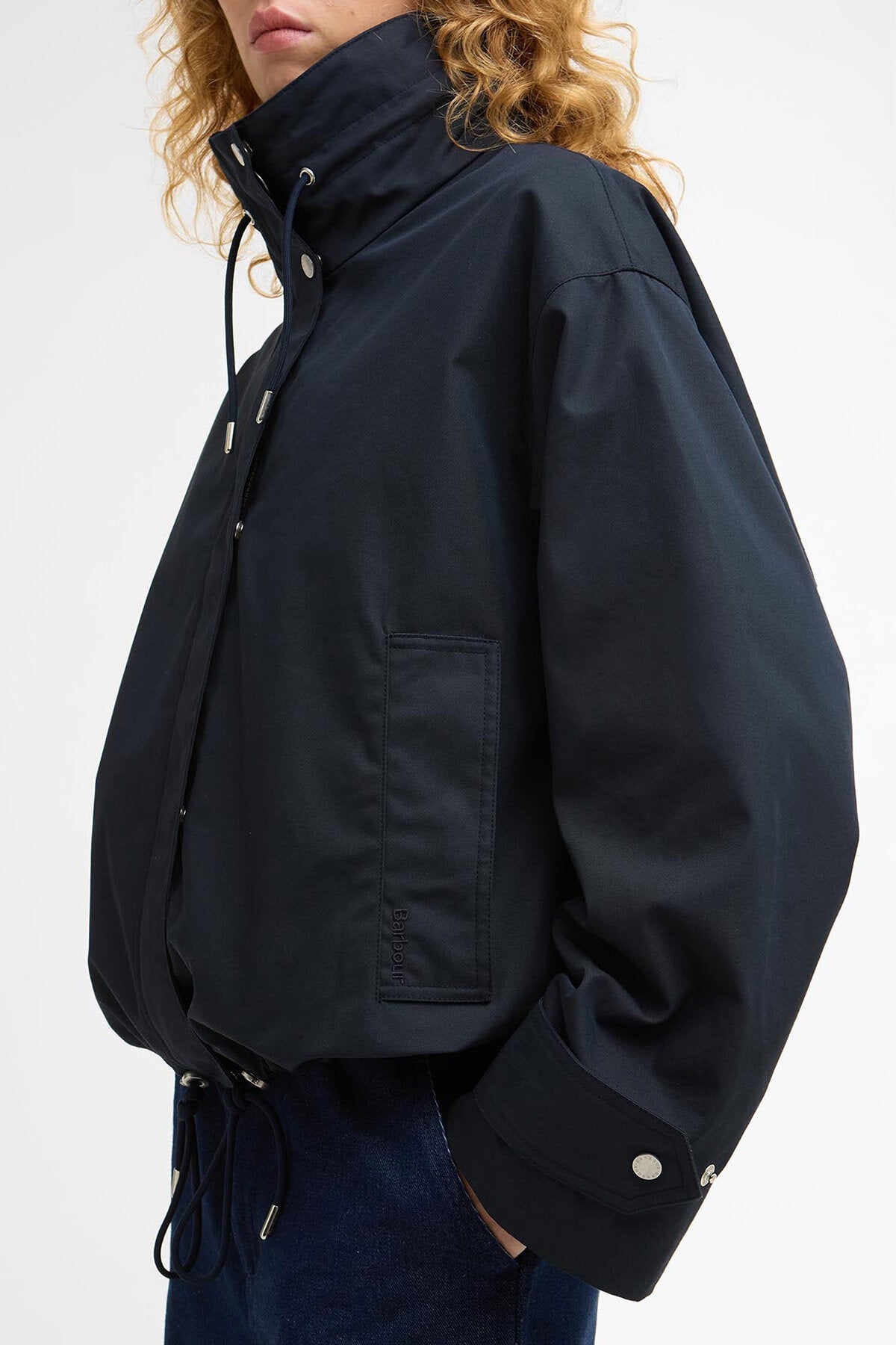 Bronwyn Showerproof Jacket