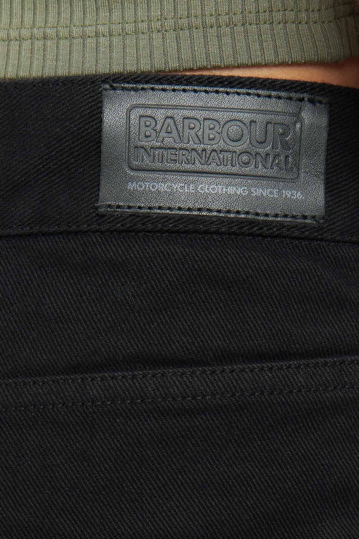 Galica Shorts