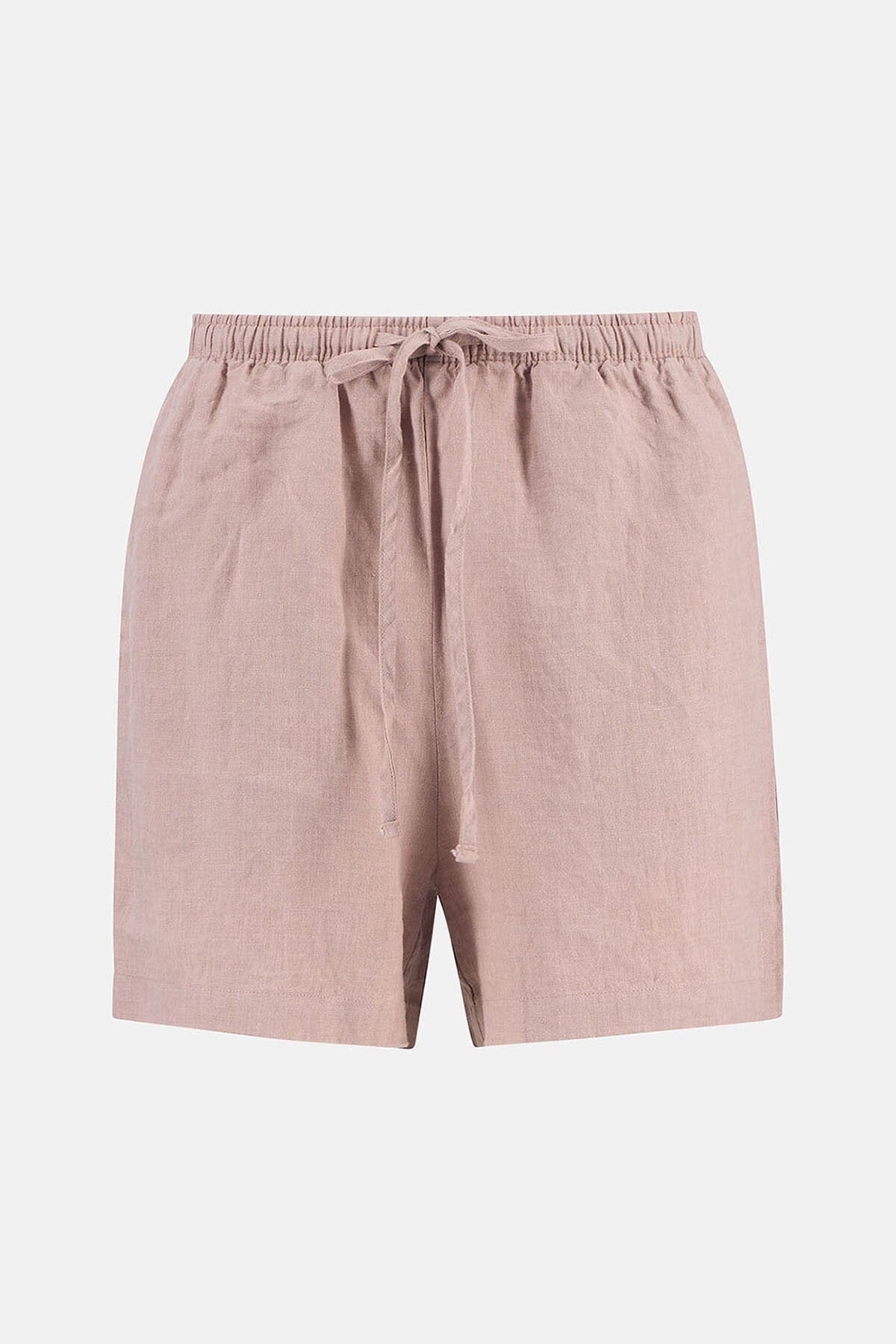 Oakley Shorts