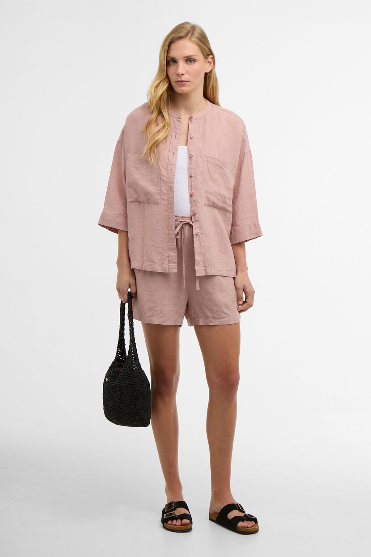 Oakley Shorts