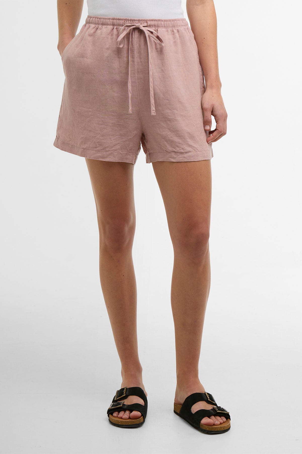 Oakley Shorts