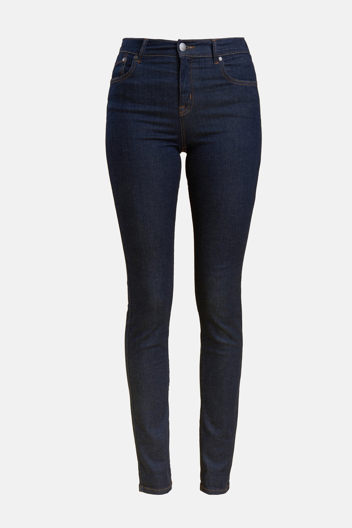Essential Slim Jeans