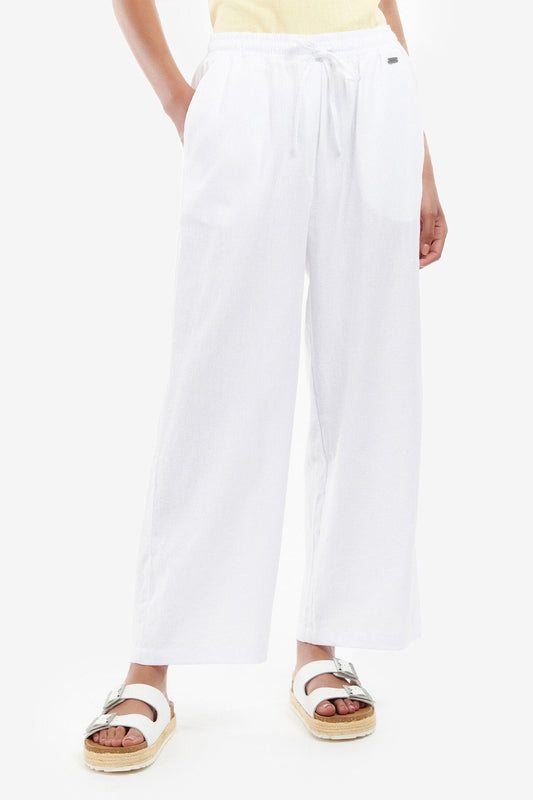 Christie Hose