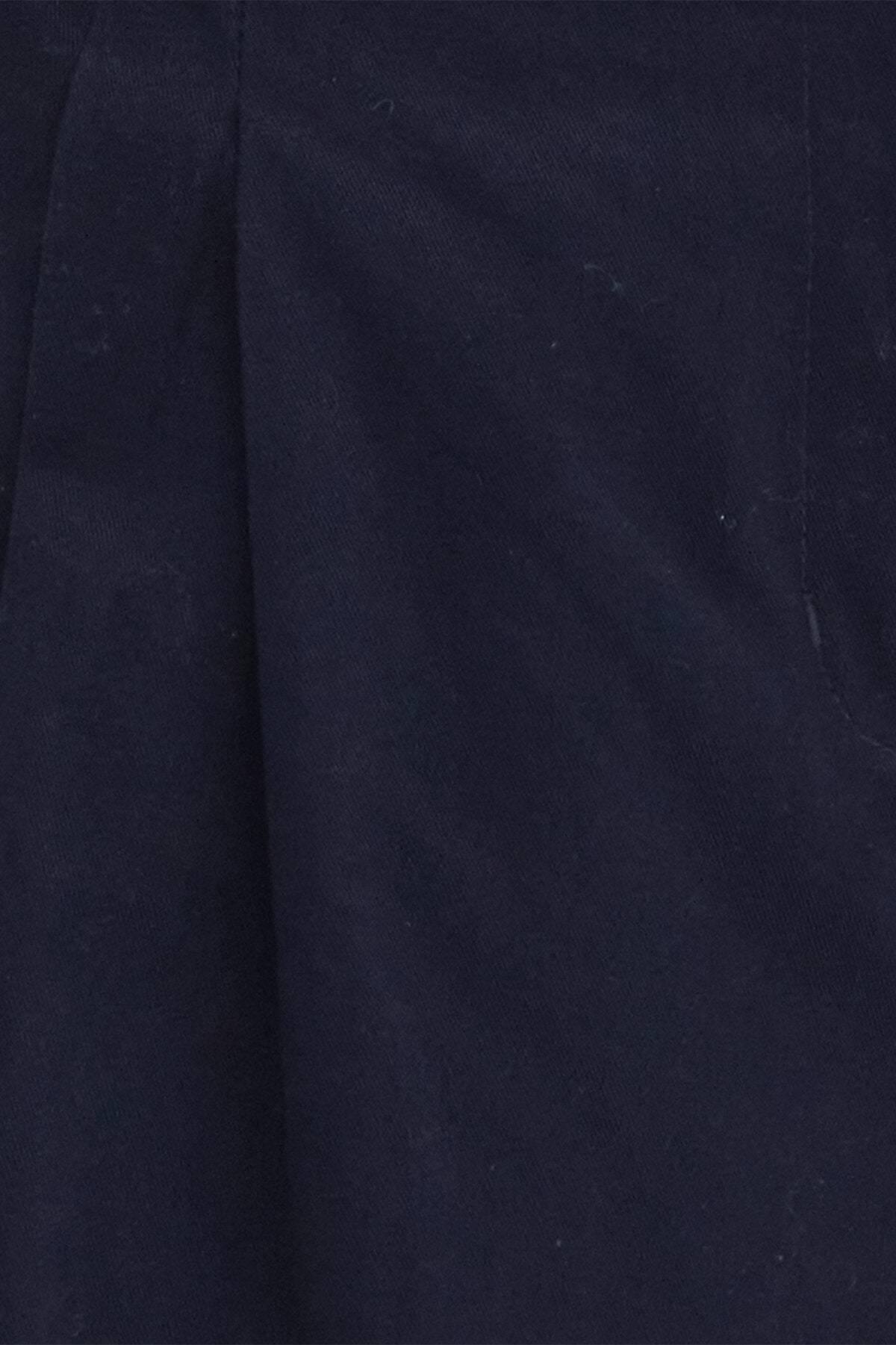 Amber Tapered Trousers