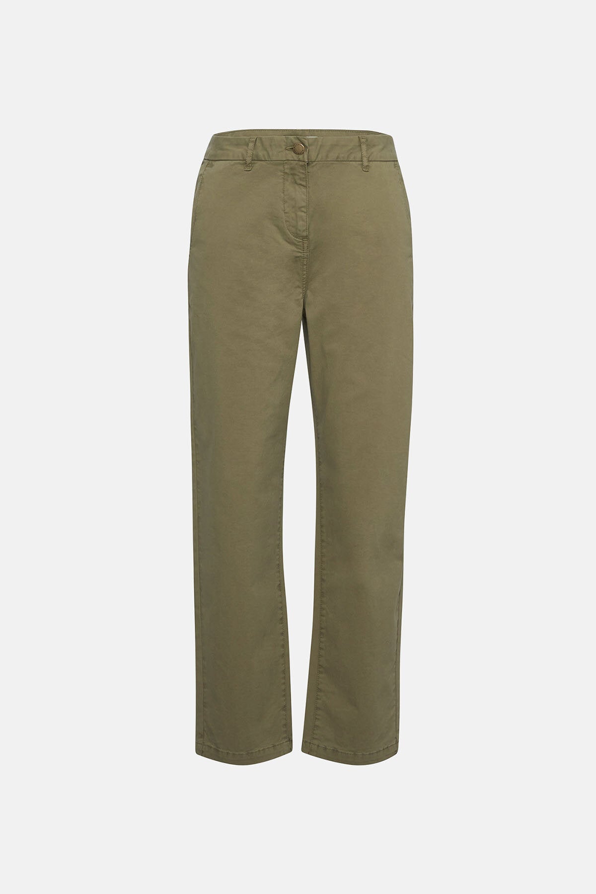 Chinohose