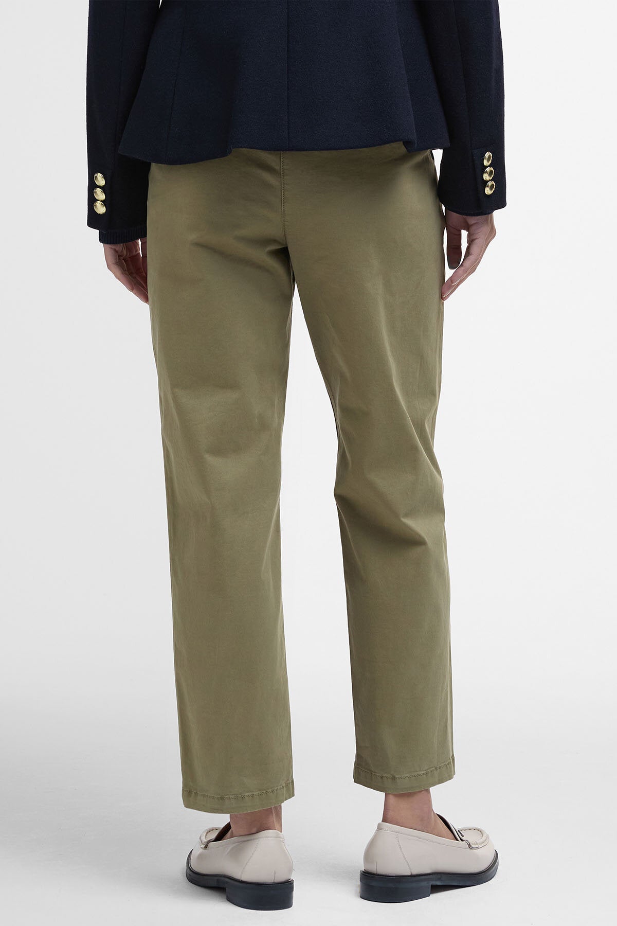 Chinohose
