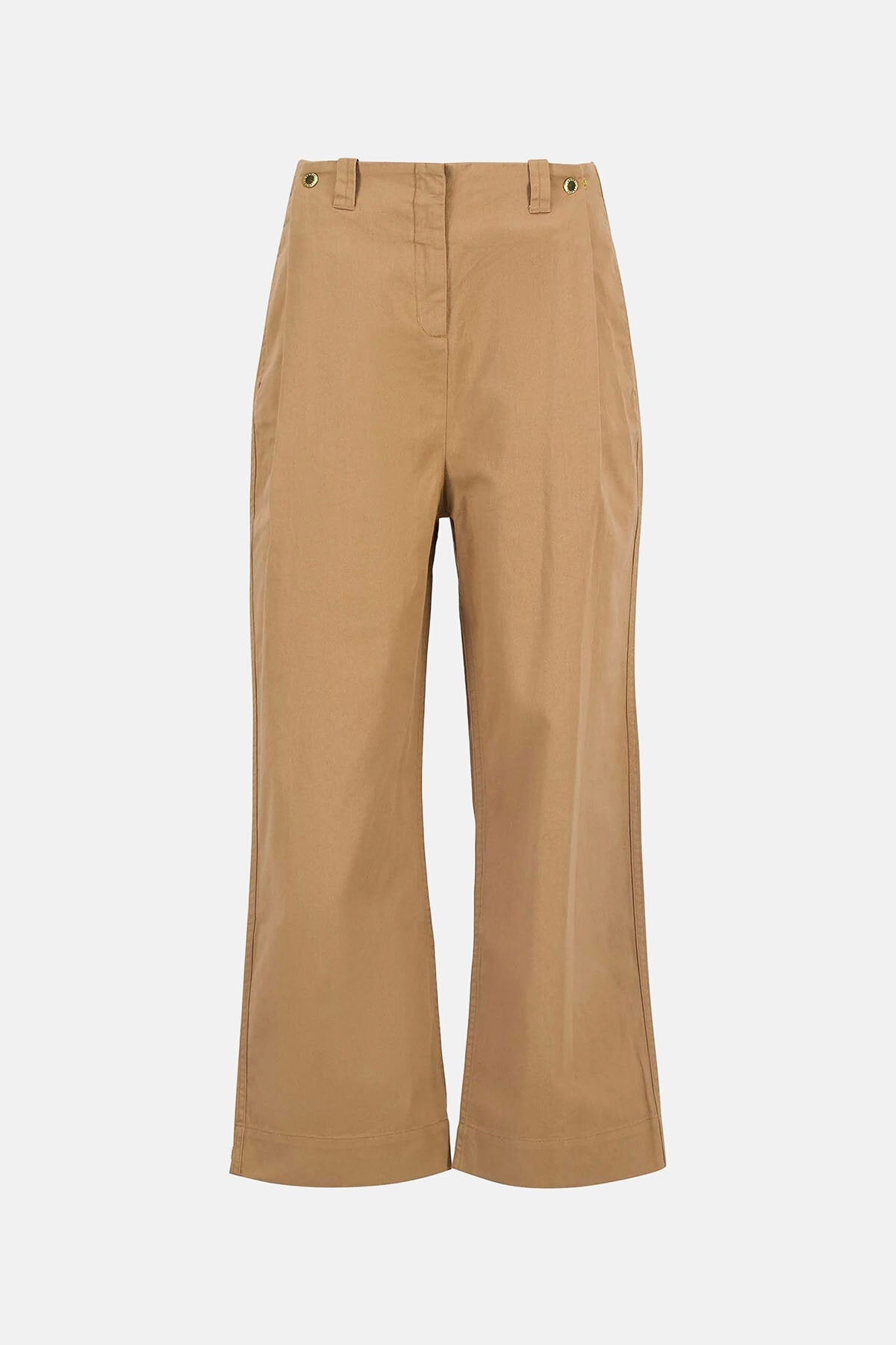 Alara Trousers