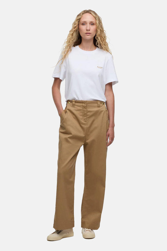 Alara Trousers
