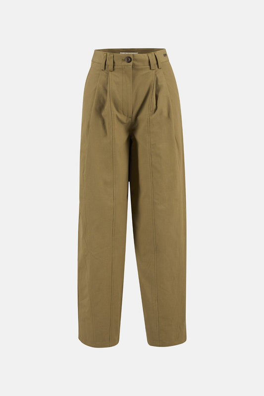 Glynis Hose