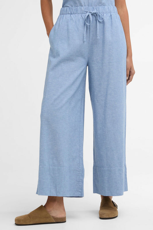 Josie Weite Hose