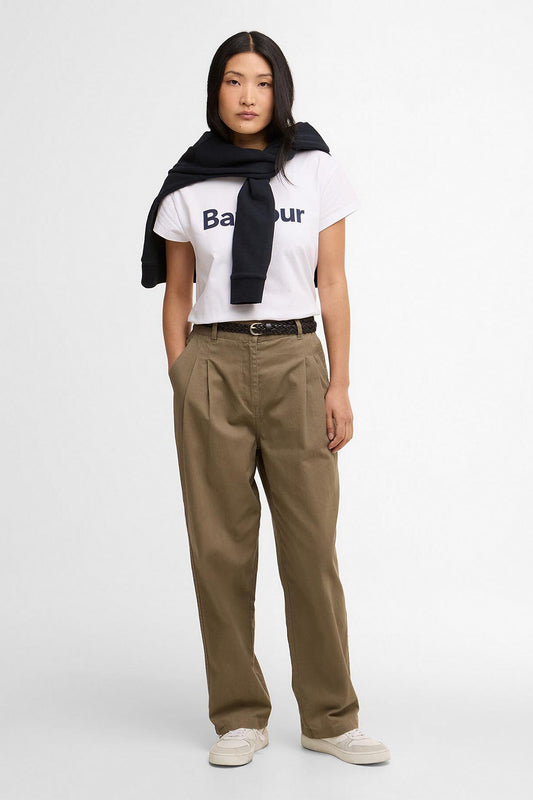 Fern Tapered Hose