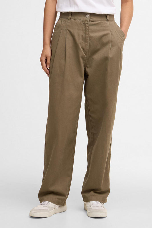 Fern Tapered Hose