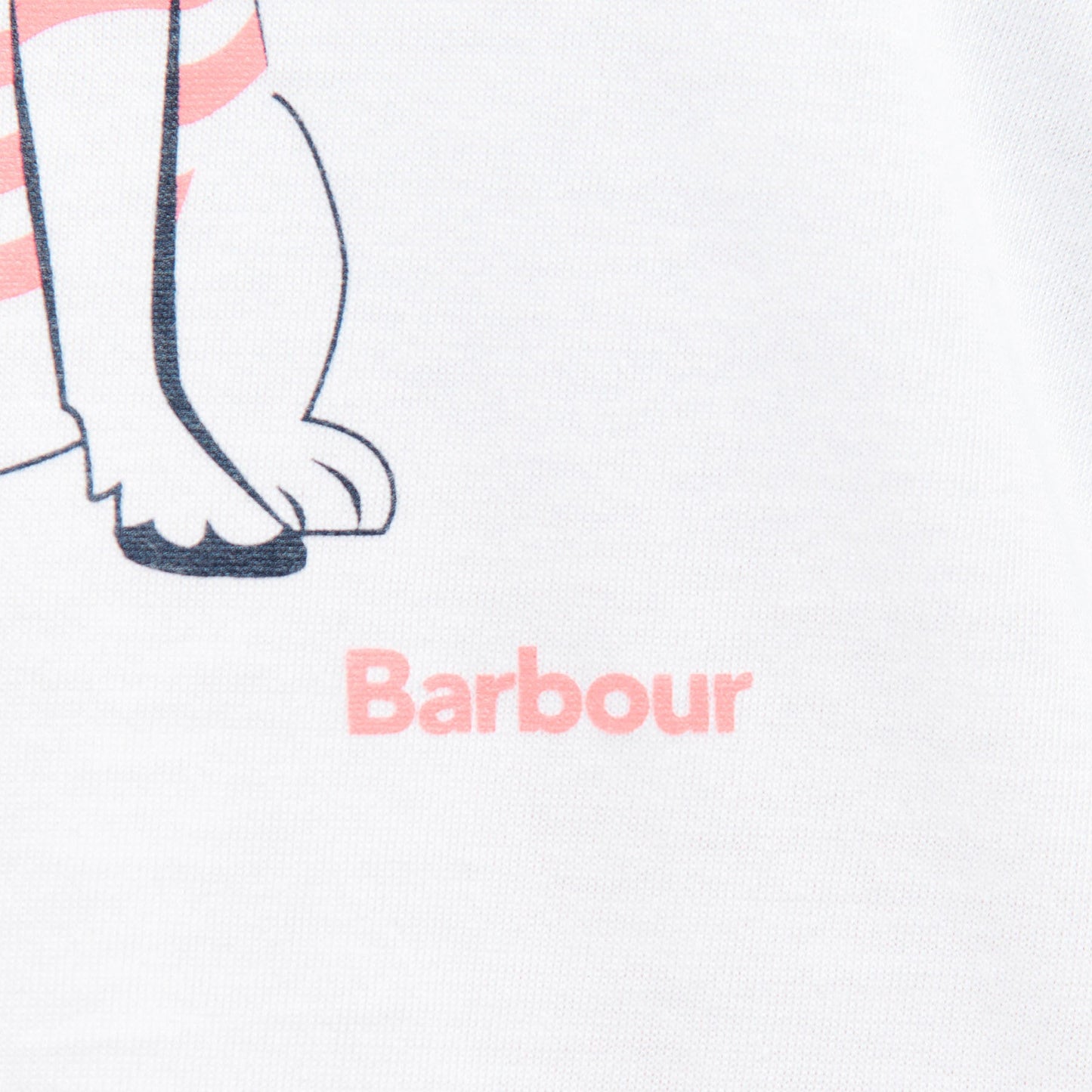 Addison T-Shirt