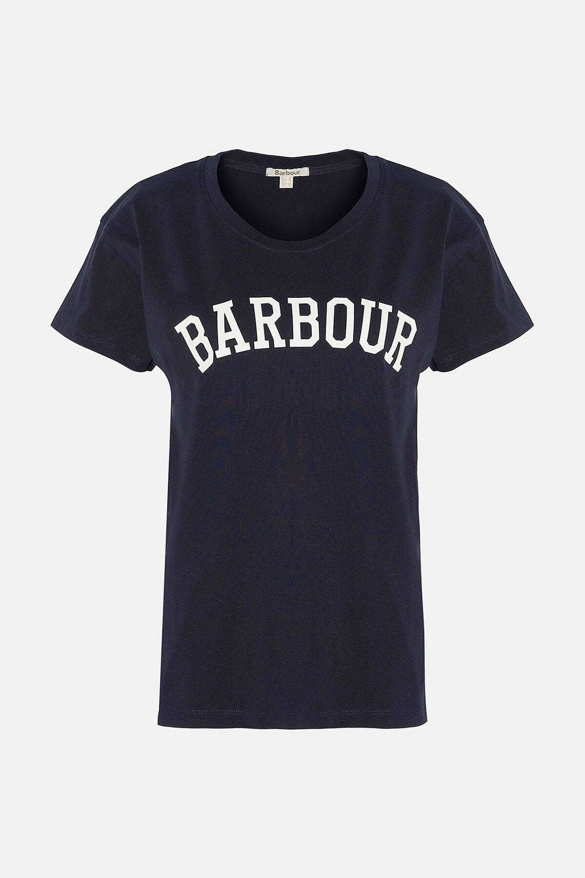 Northumberland Classic T-Shirt