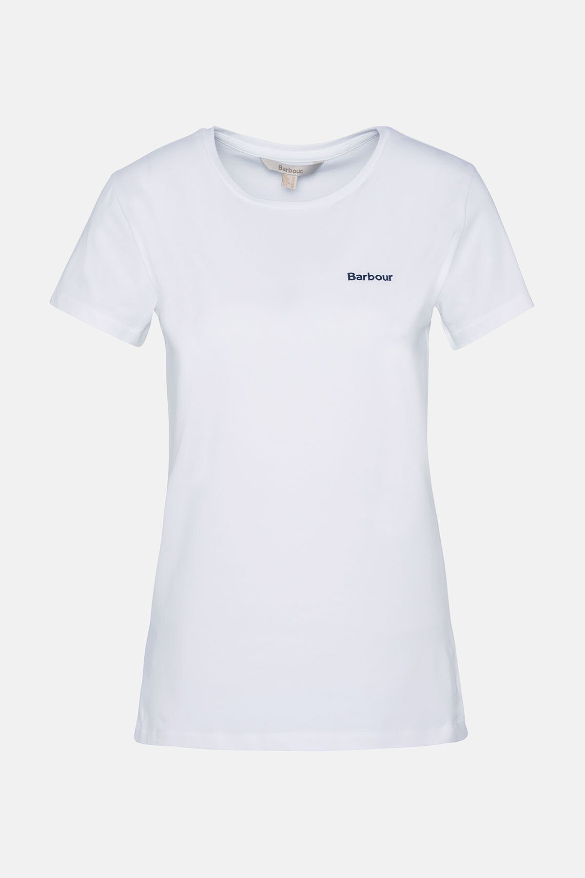 Saltford Logo T-Shirt