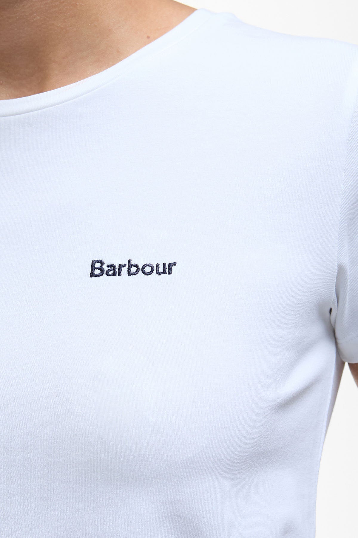 Saltford Logo T-Shirt