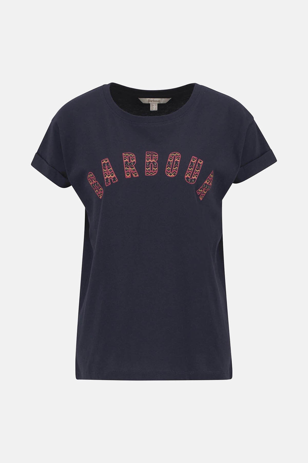 Kingsford T-Shirt