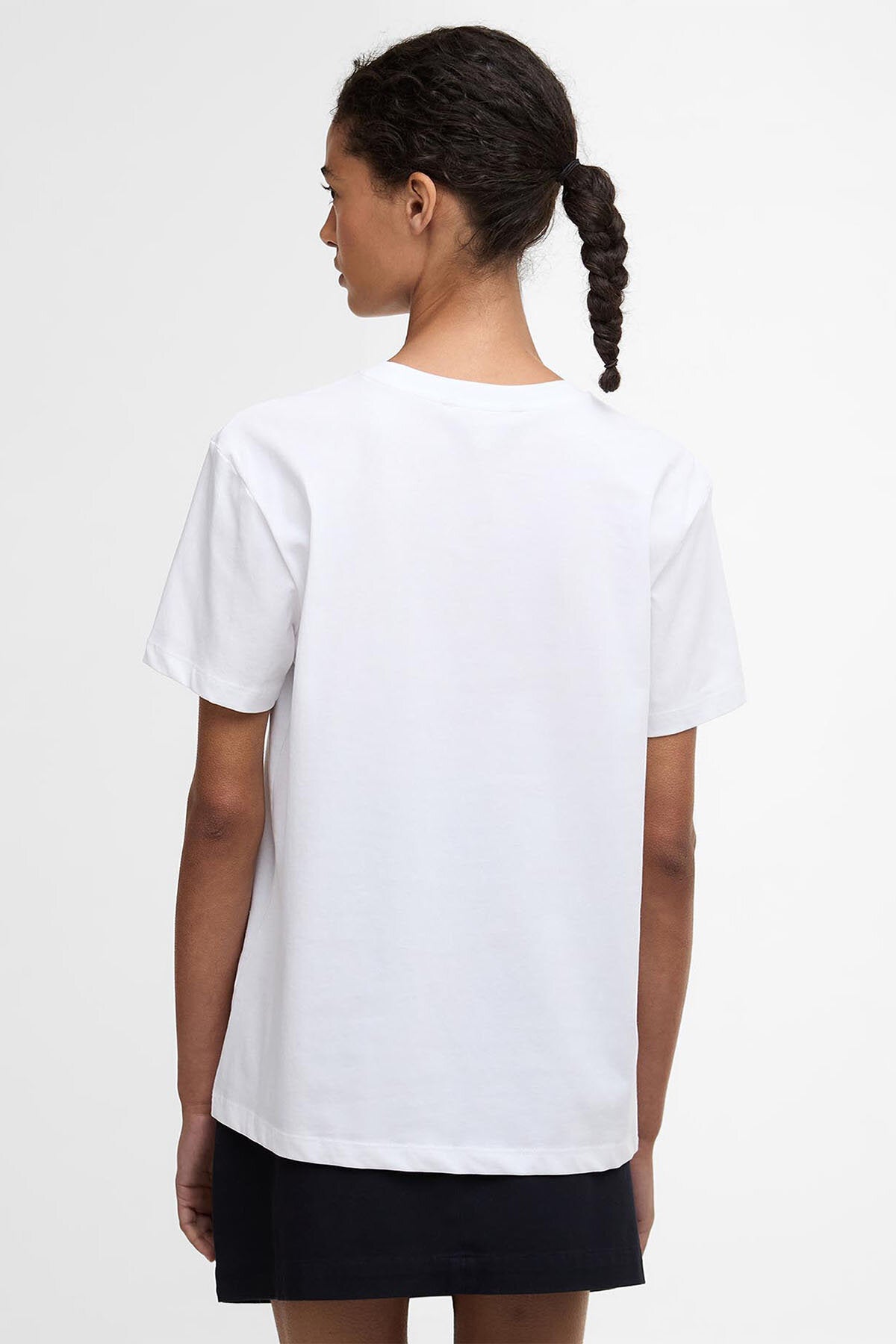 Marine-T-Shirt