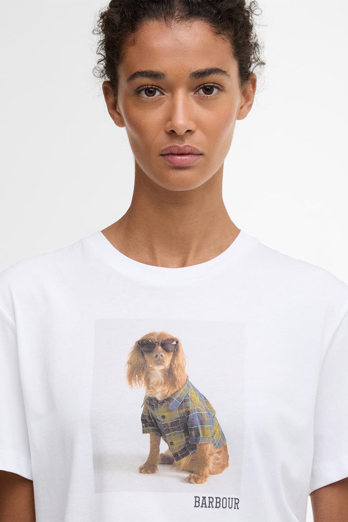 Marine-T-Shirt