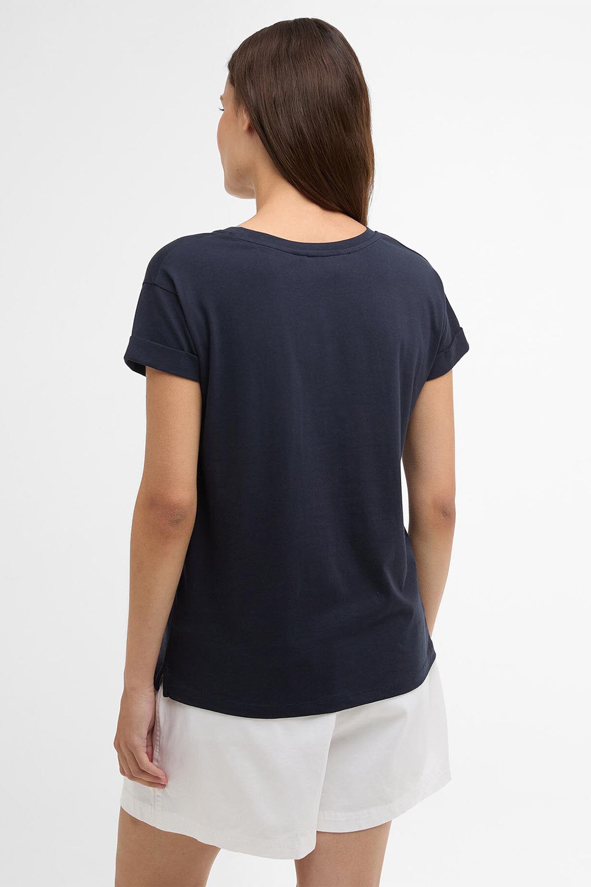 Bede T-Shirt