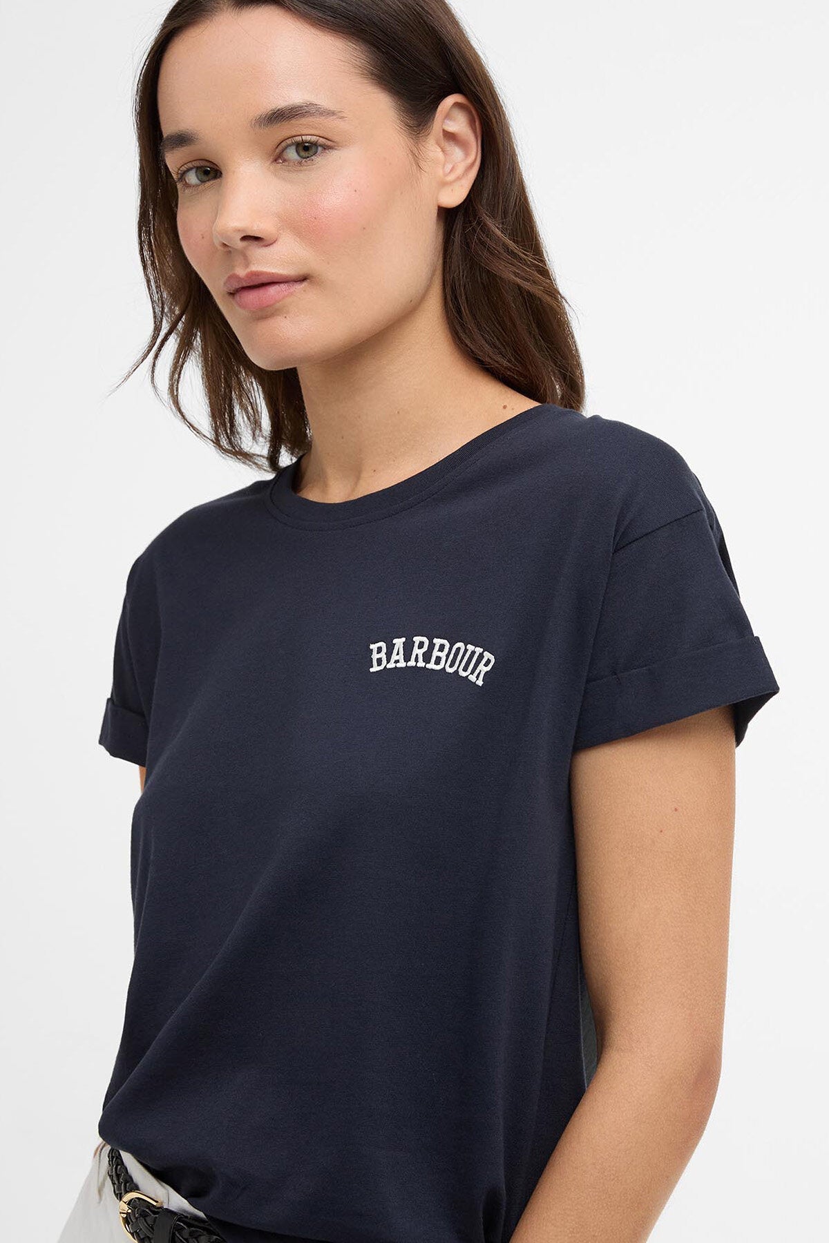 Bede T-Shirt