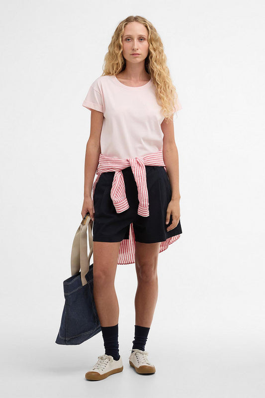 Bede-T-Shirt