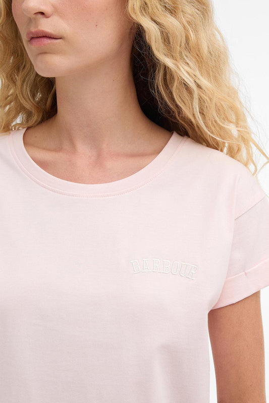 Bede-T-Shirt