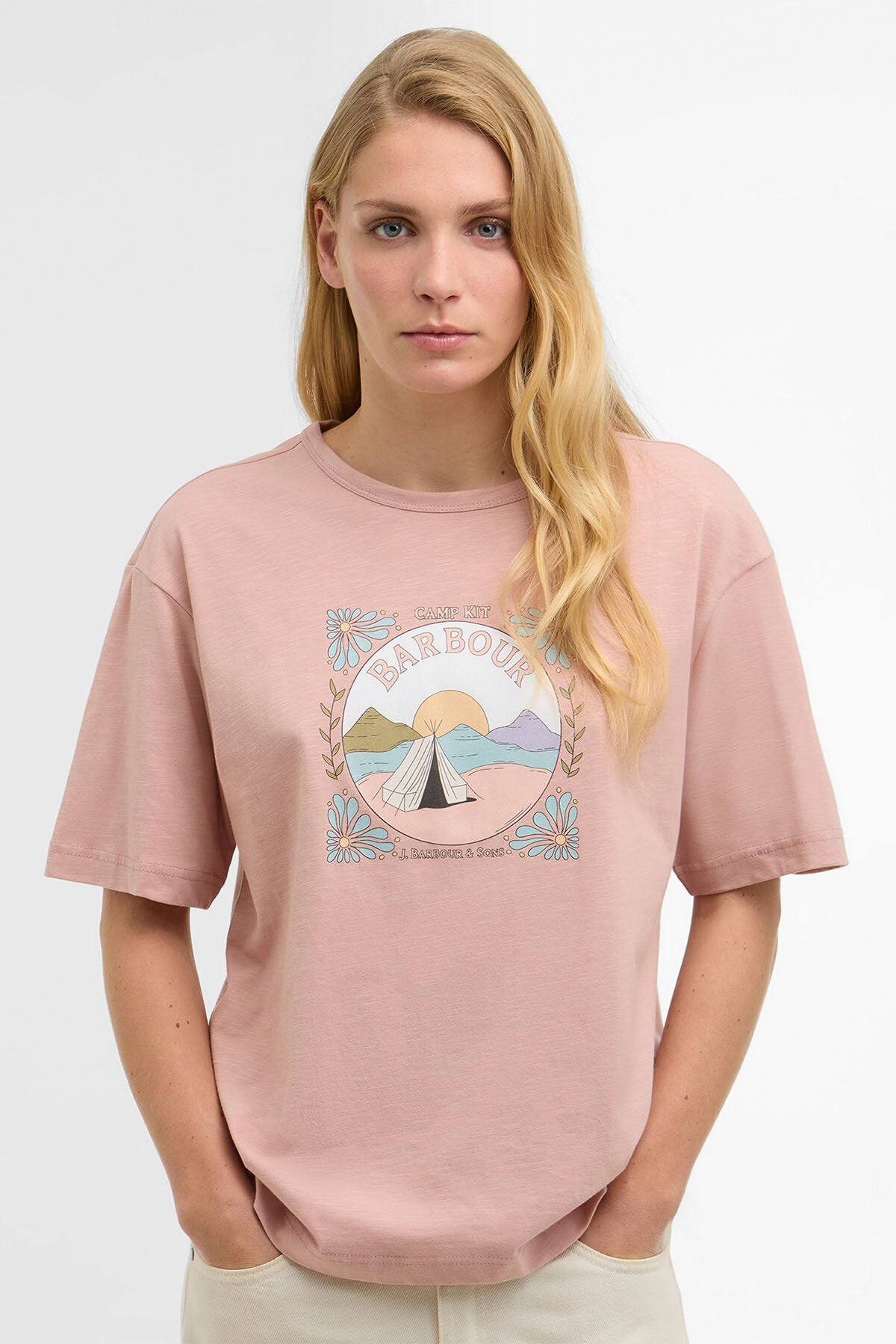 Orla T-Shirt
