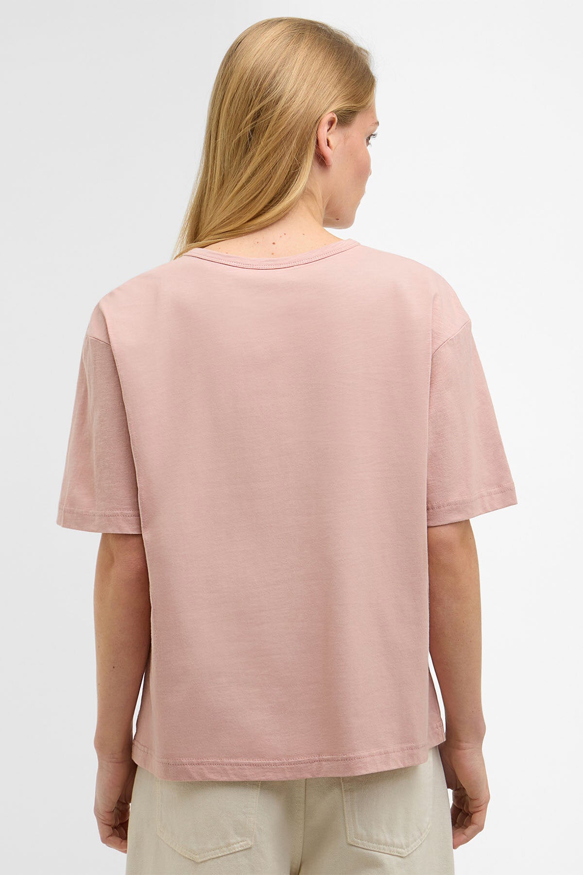 Orla T-Shirt