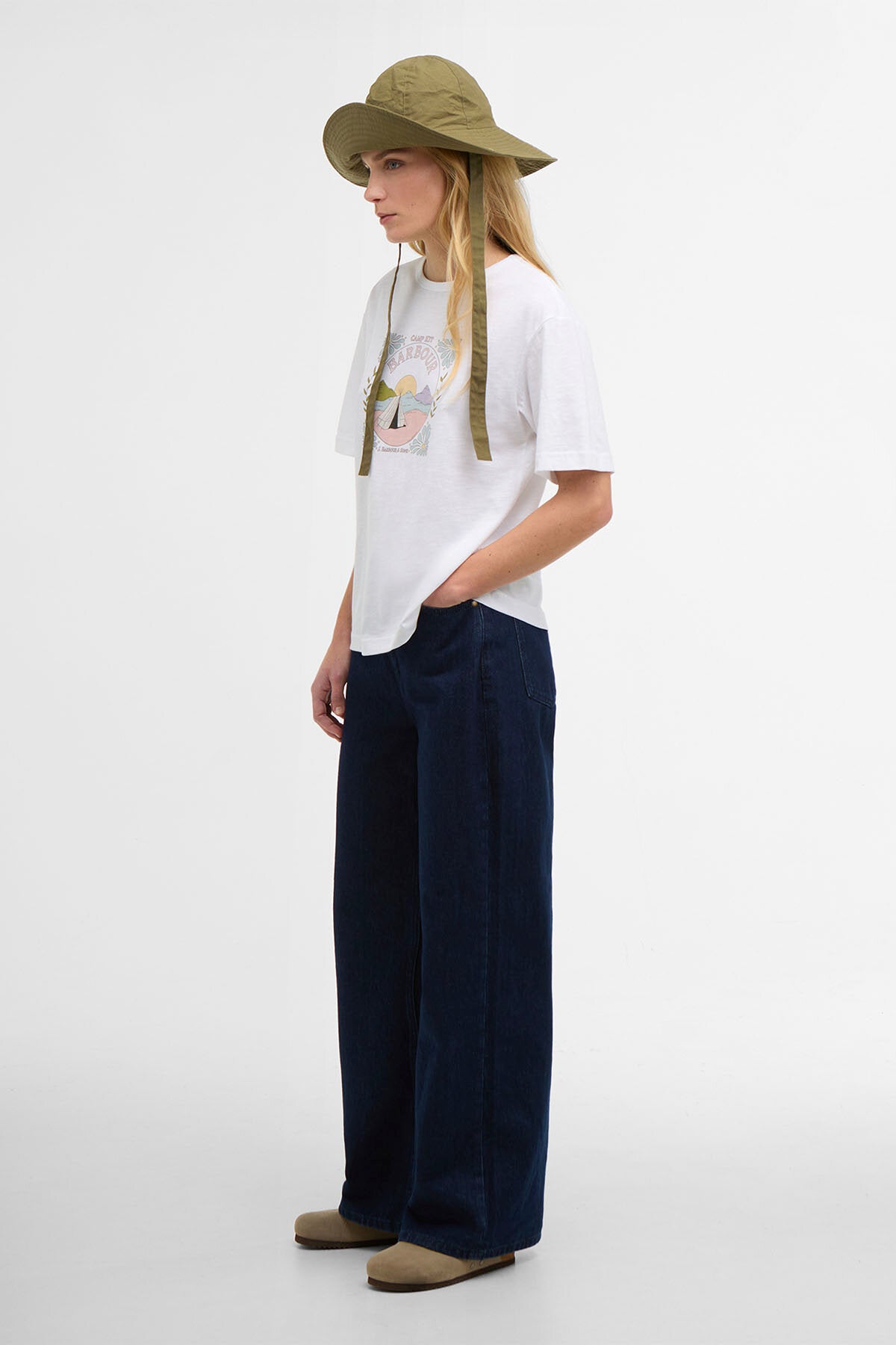 Orla T-Shirt