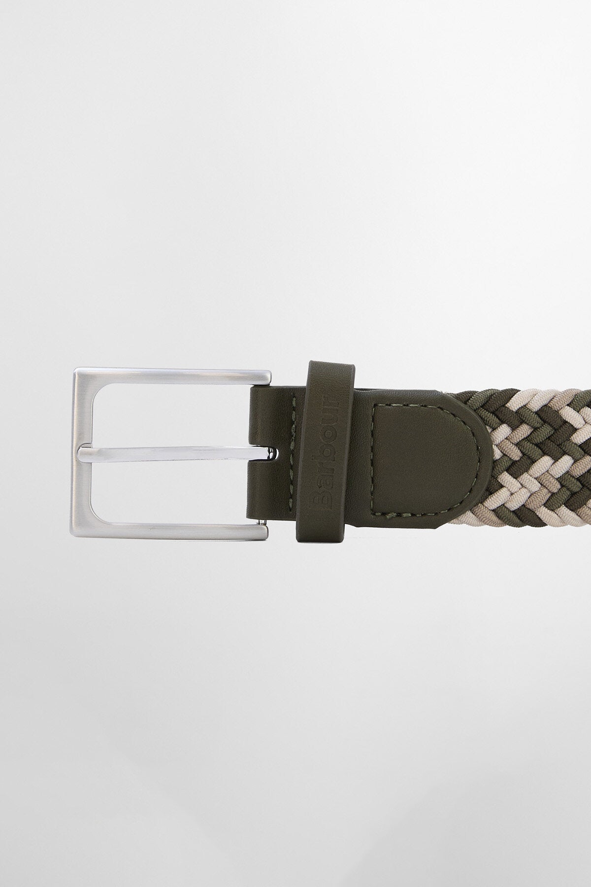Ford Belt