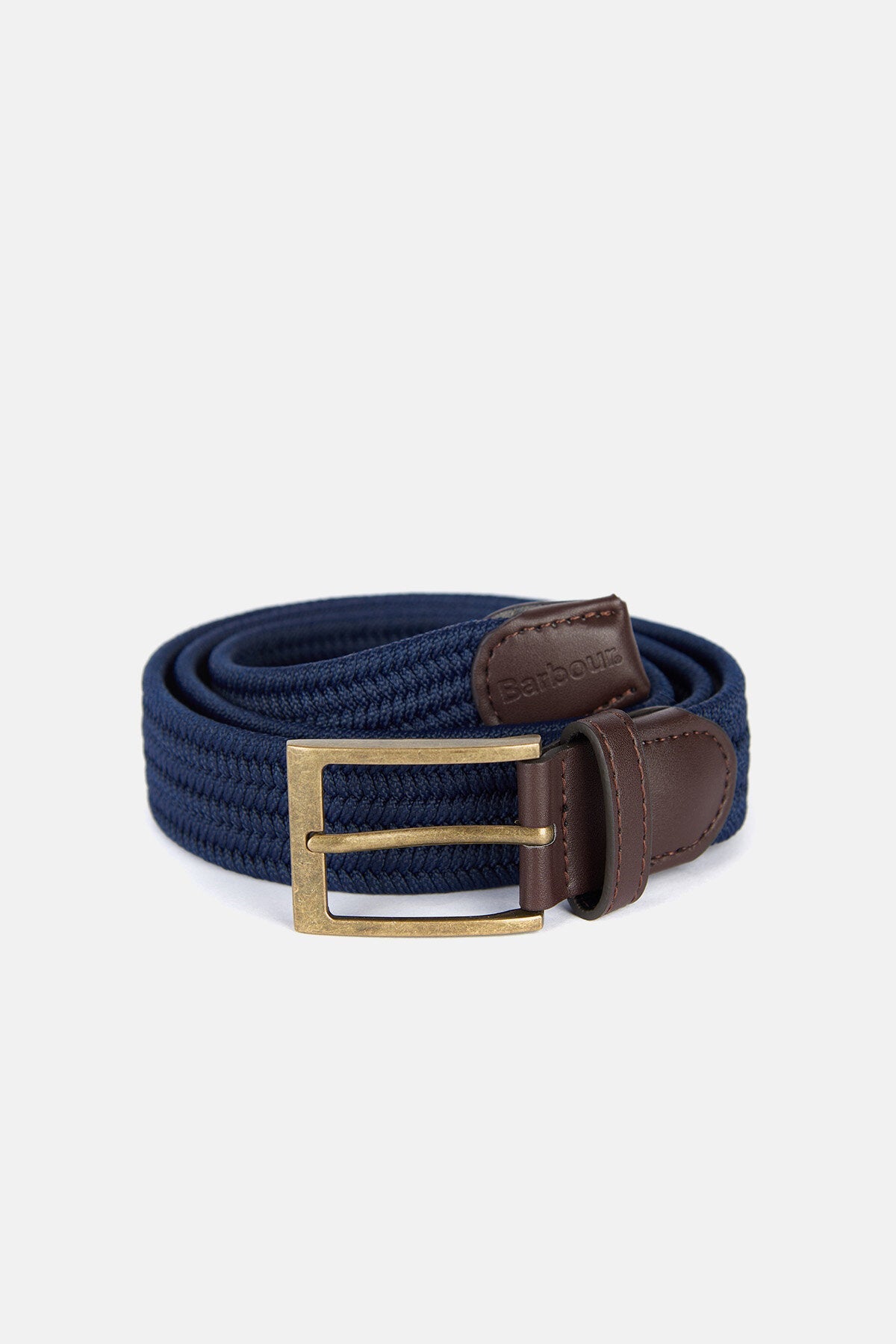 Webbing Belt