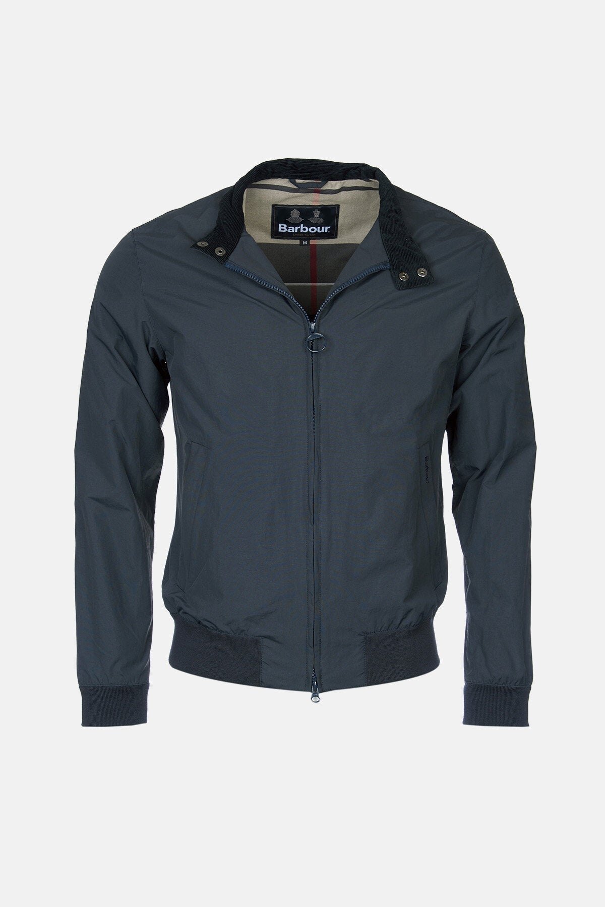Jacket Royston