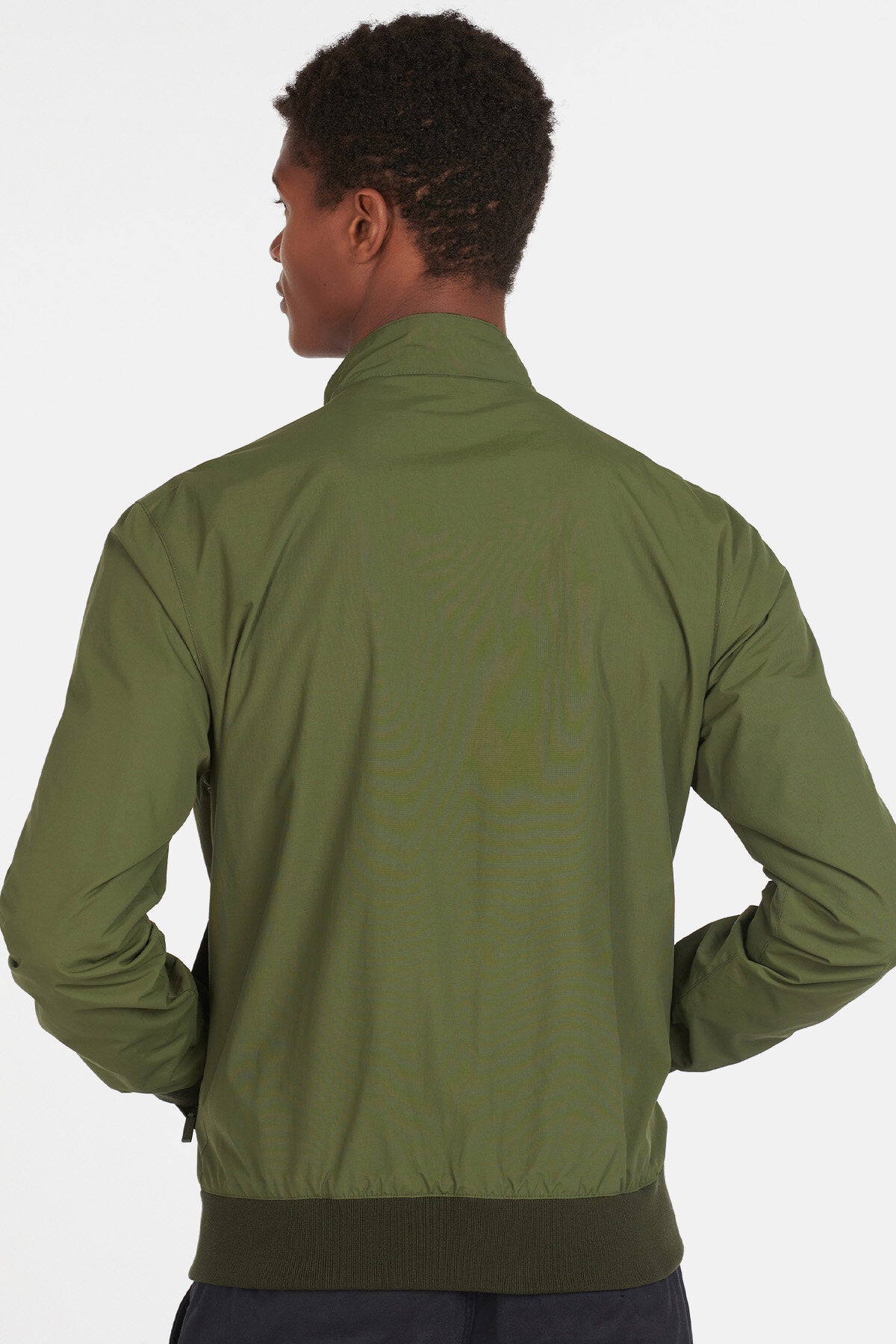 Royston Freizeitjacke