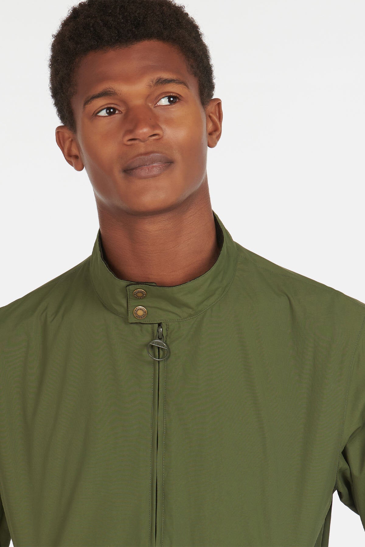Royston Freizeitjacke